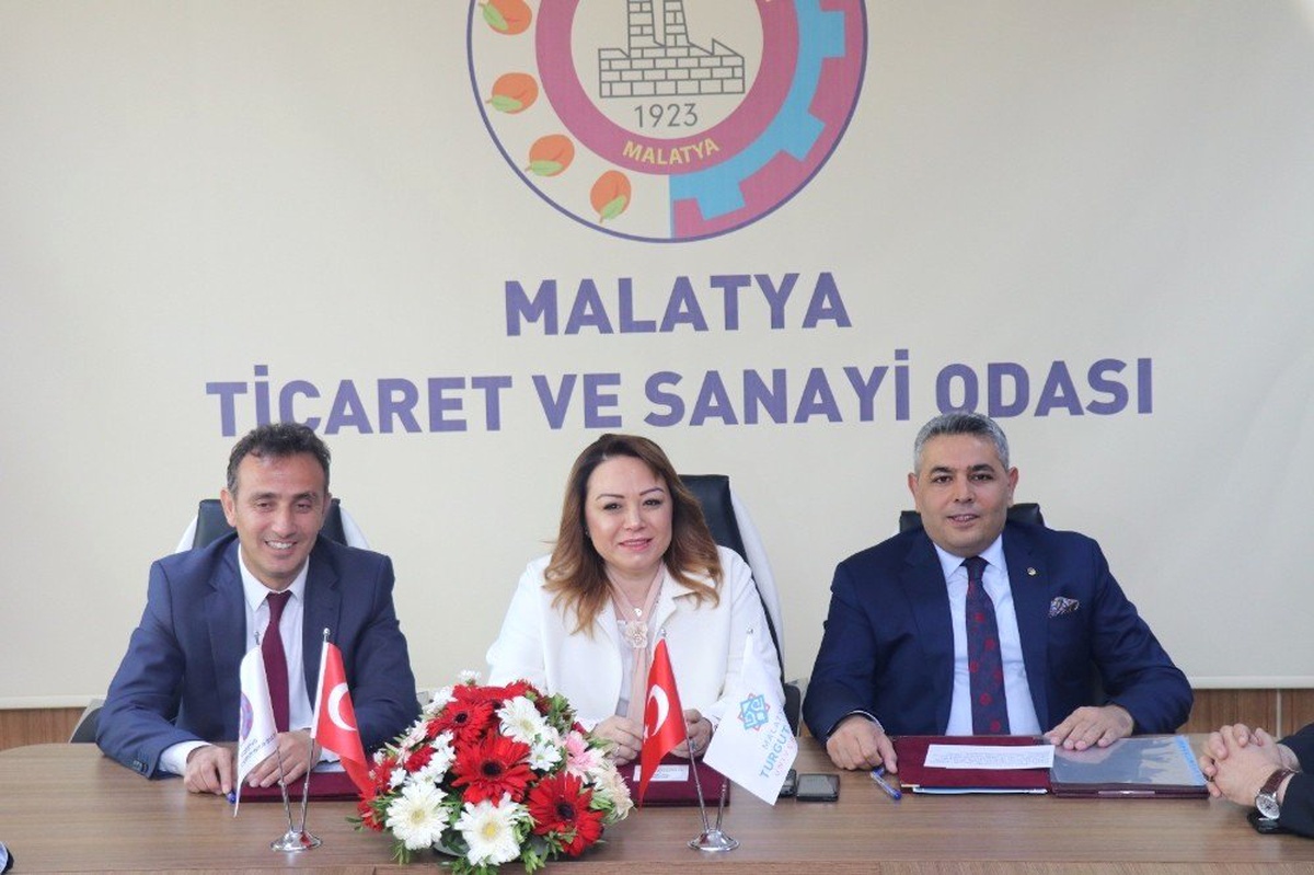 Mtü\'de İnovasyon ve Ar-Ge Çalışmaları Artacak
