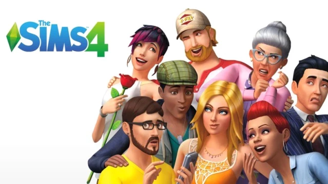 Normal Fiyatı 270 TL Olan Sims 4, Kısa Süreliğine Tamamen Ücretsiz Oldu
