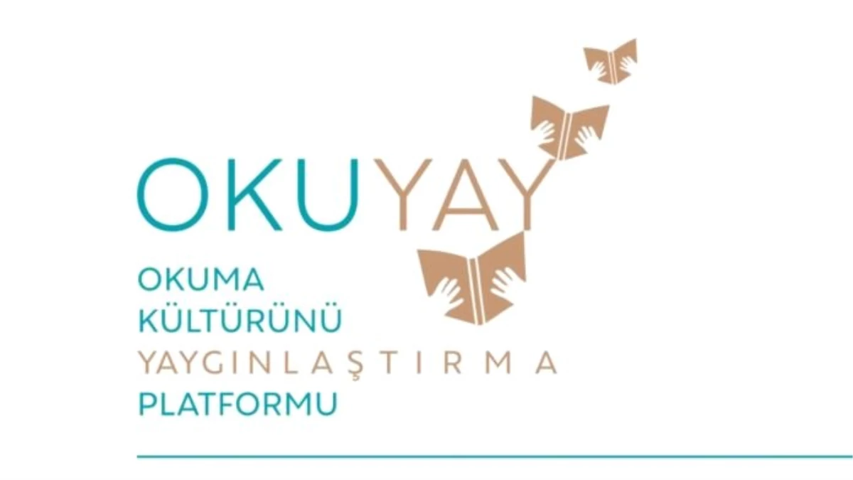 OKUYAY Platformu , Kadıköy Çevre Festivali\'ne Katılıyor
