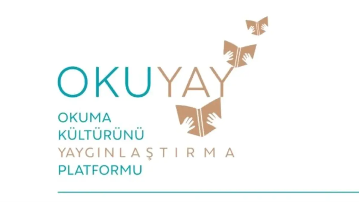 OKUYAY Platformu , Kadıköy Çevre Festivali\'ne Katılıyor