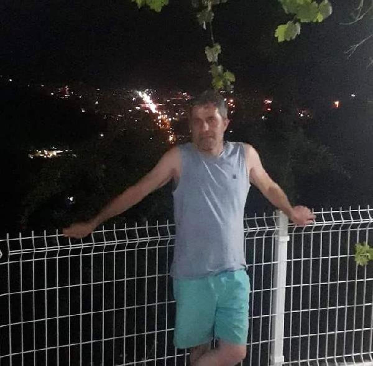 Otomobili Yaktıktan Sonra Köprüden Boğaza Atlayan Kişinin Cesedi Bulundu