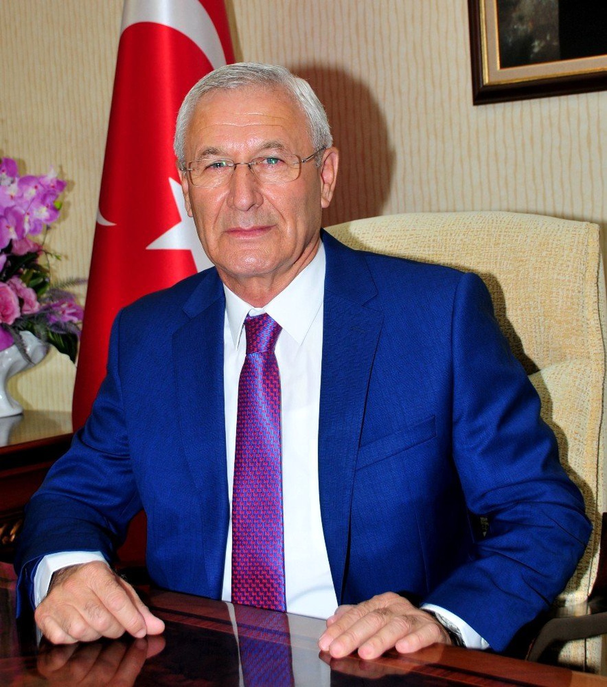 Ötv\'de Süre Doluyor, Kalıcı Çözüm İsteniyor