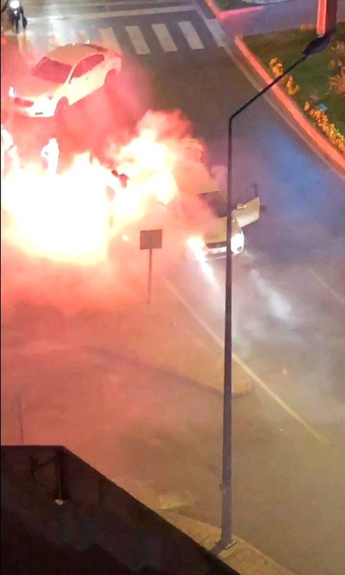Şampiyonluk Sevinci Kursaklarında Kaldı