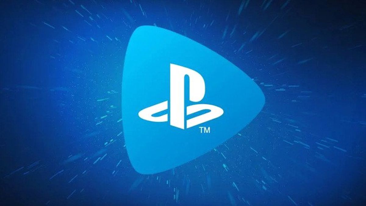 Sony, Playstation 5\'te İndirme ve Disklerden Kurtulmak İstiyor