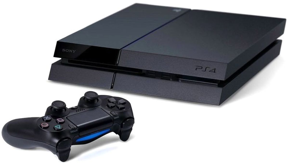 Sony\'ye Göre Ps4, 3 Yıl Daha İş Görmeye Devam Edecek