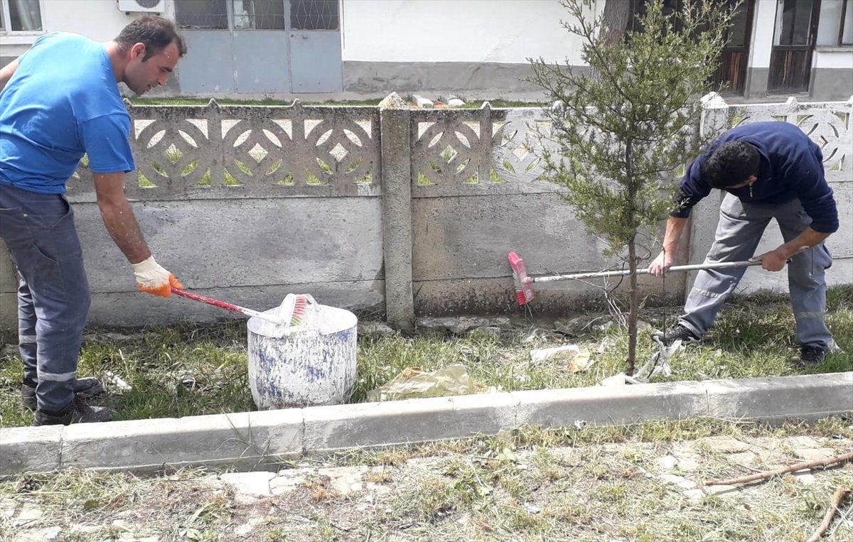 Tekirdağ\'dan Kısa Kısa