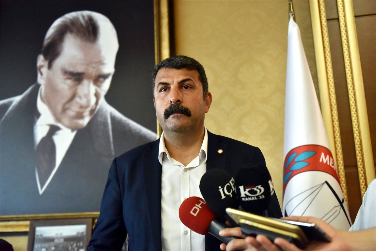 Toplu Taşıma Aracında Kadına Şiddete Tepki