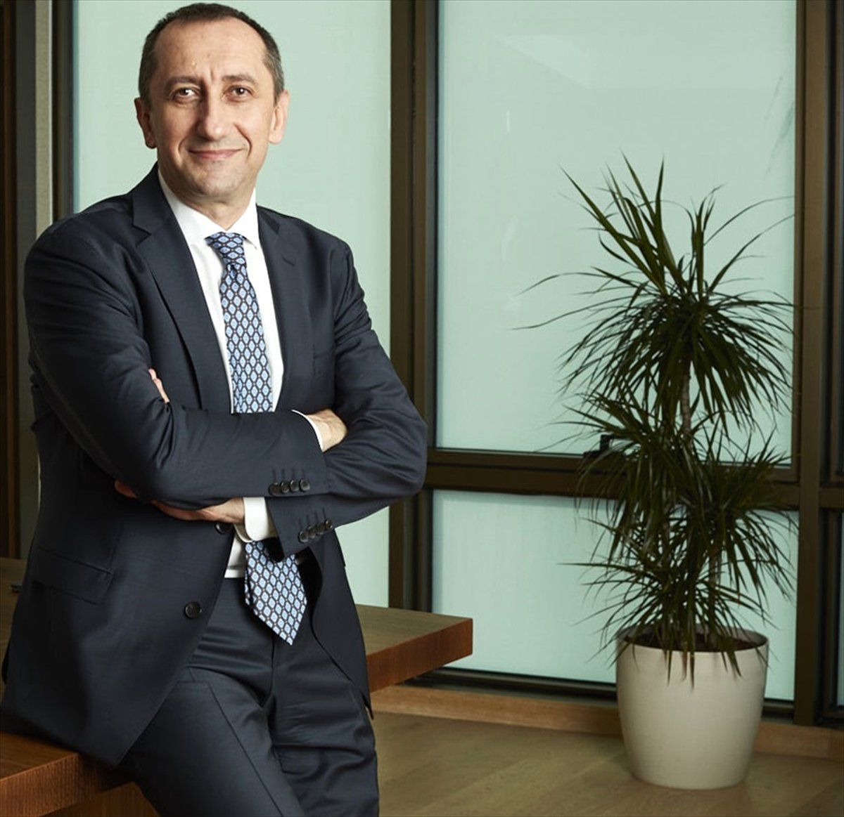 Türkiye\'nin Numara Taşıma Şampiyonu Türk Telekom"