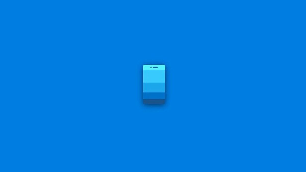 Windows 10\'un Telefonunuz Uygulaması Artık Mms\'i Destekliyor