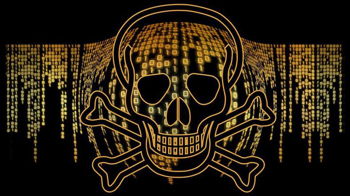 Windows\'un Başına Bela Olan Virüs, Şimdi de Linux\'de Keşfedildi