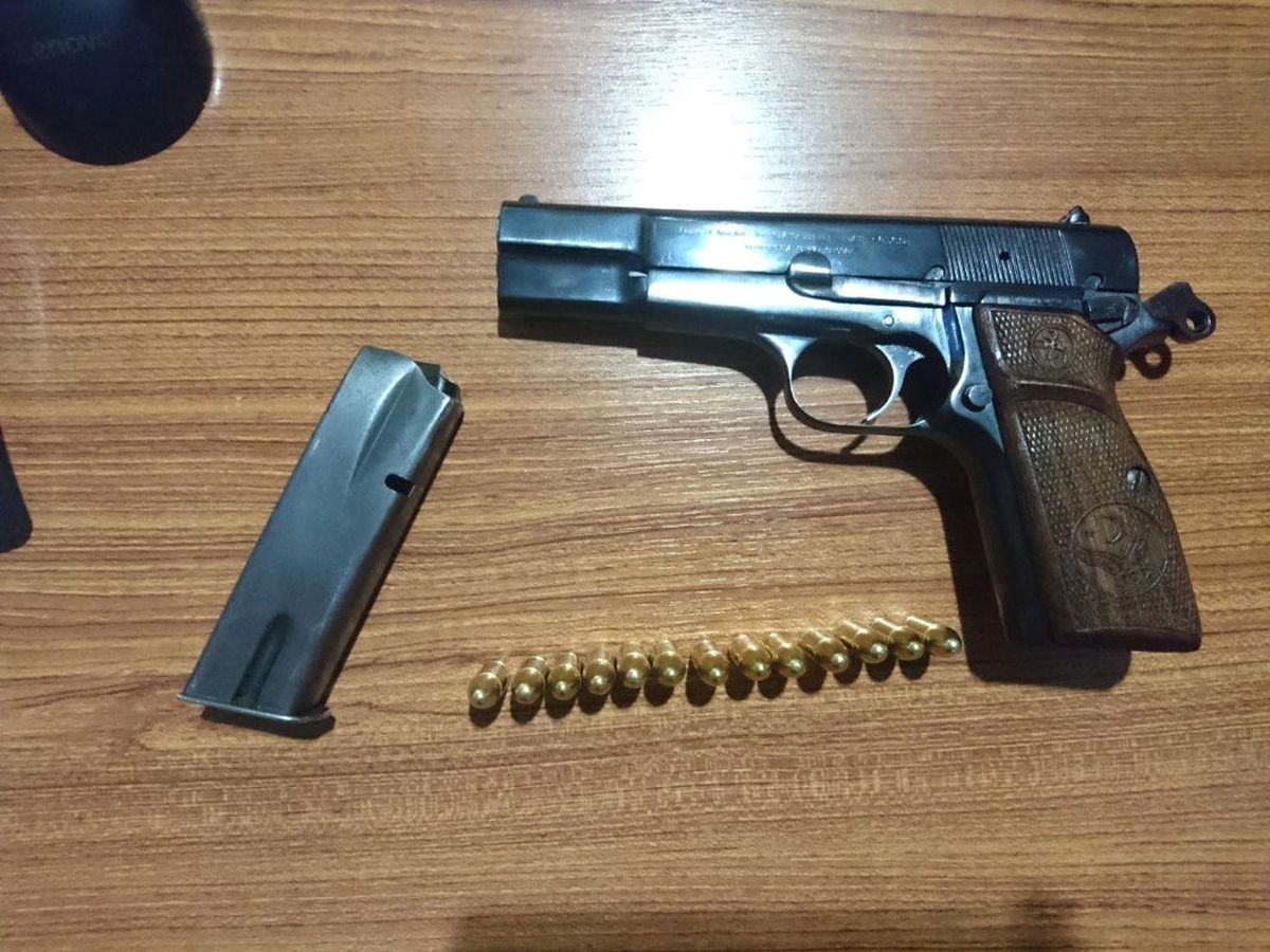 Yalova\'da Uyuşturucu Operasyonu: 8 Gözaltı