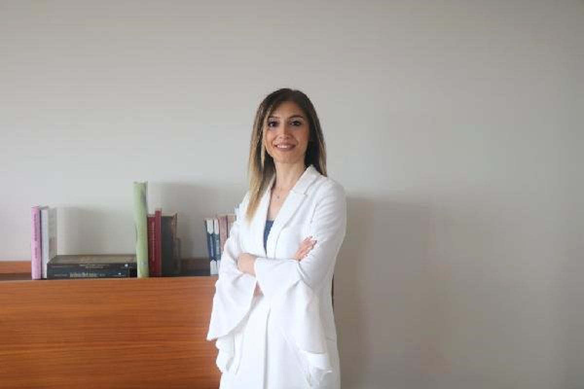 Yeni Sistem, Beceri İlgi ve Yetenekleri Geliştirecek