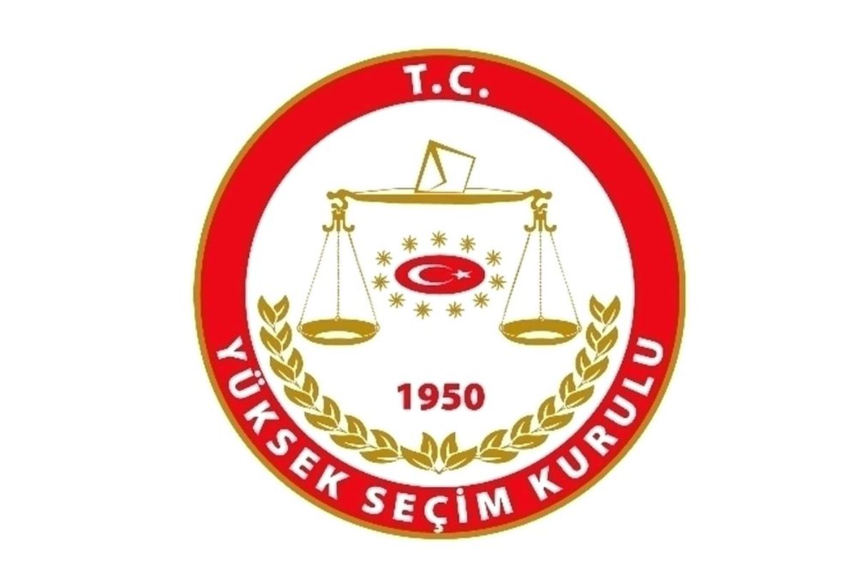 Ysk Gerekçeli Kararını Ne Zaman Açıklayacak ?