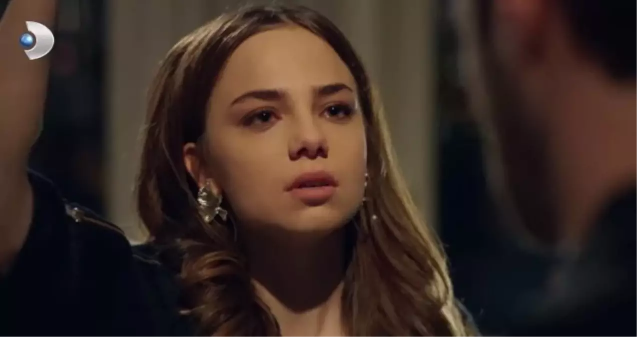 Zalim İstanbul 9. Yeni Bölüm Fragmanı (Zalim 8.Son Bölüm İzle)