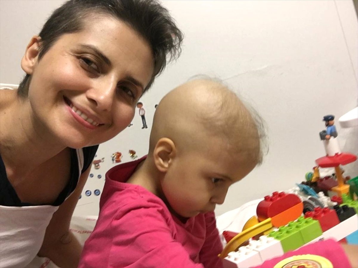 Anne İliğinin Tutup Tutmadığı Bu Hafta Belli Olacak