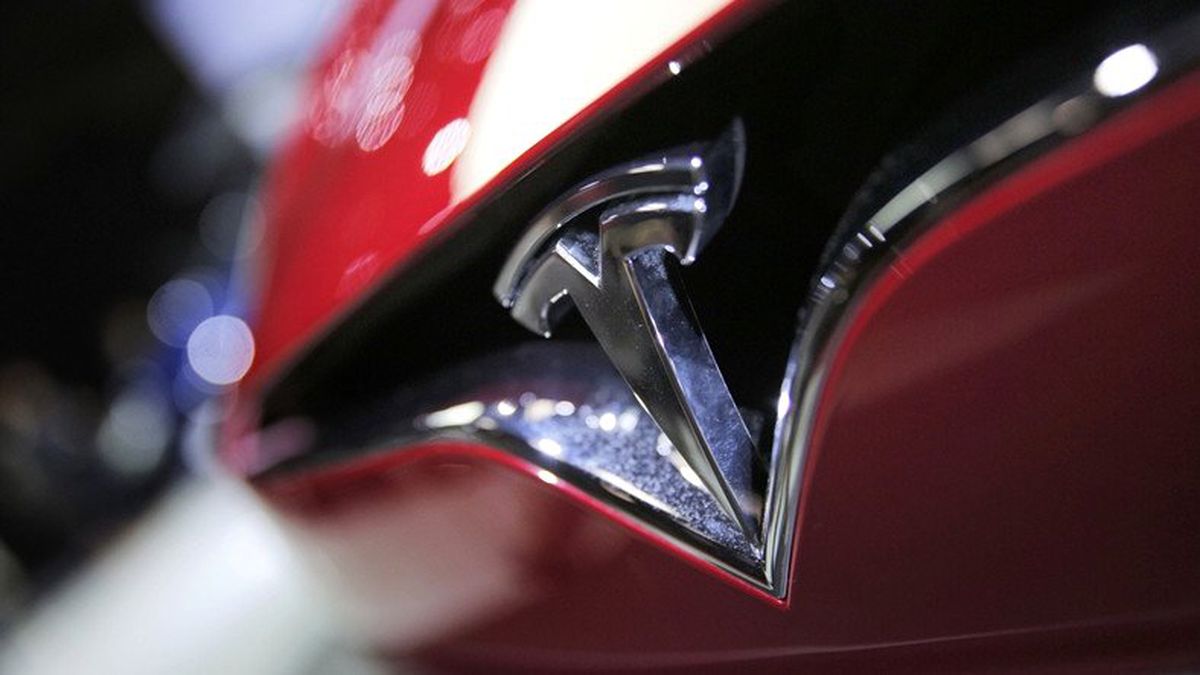 Apple, Zamanında Tesla\'yı Çılgın Bir Paraya Almak İstemiş