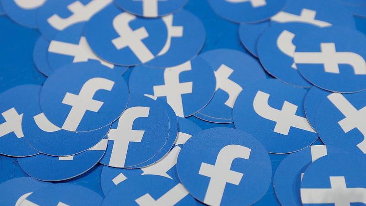 Avaaz: Avrupa Seçimleri Öncesi Facebook\'u Aşırı Sağcı Sahte İçerikli Sayfalar Bastı