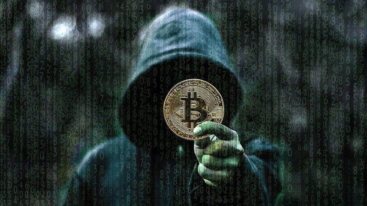 Bitcoin Hackerları, Fidye İçin ABD\'deki Bir Şehrin Bilgisayarlarına Saldırı Düzenledi