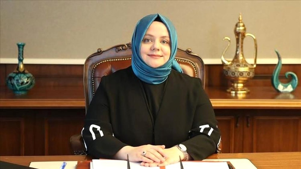 Eczacılarımıza 230 Milyon Lira İyileştirme Sağladık"