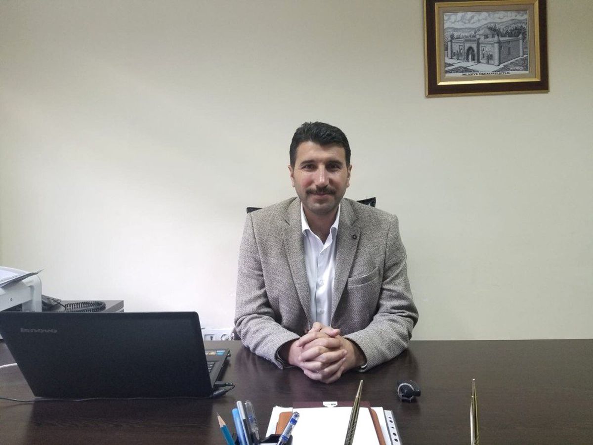 Eğitim Bir-Sen\'den Yeni Ortaöğretim Sistemi Değerlendirmesi