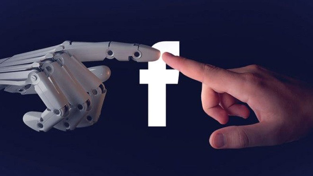 Facebook, Açık Kaynak Kodlu Yapay Zeka Geliştiricisi \'Pythia\'yı Duyurdu