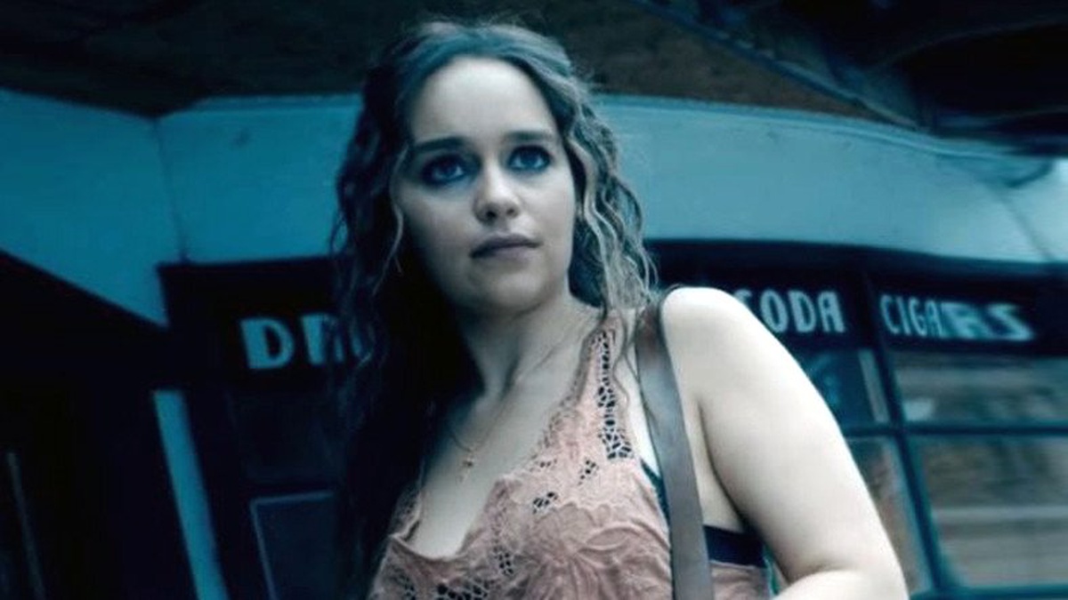 Game Of Thrones Yıldızlarının Yer Alacağı Yeni Dizi ve Filmler