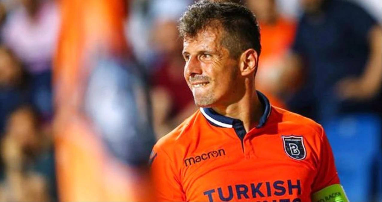 Göksel Gümüşdağ'dan Emre Açıklaması: Fenerbahçe'de Oynamak İstiyor