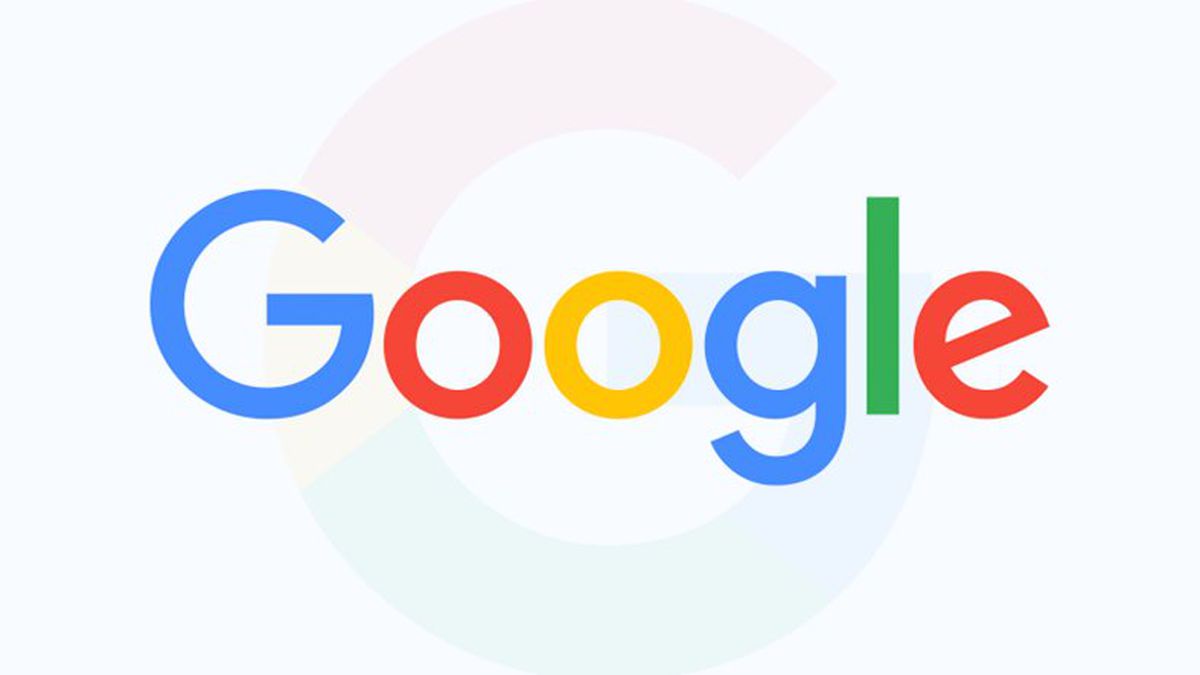 Google, Arama Sonuçları Sayfasında Çeşitli Değişiklikler Yapıyor