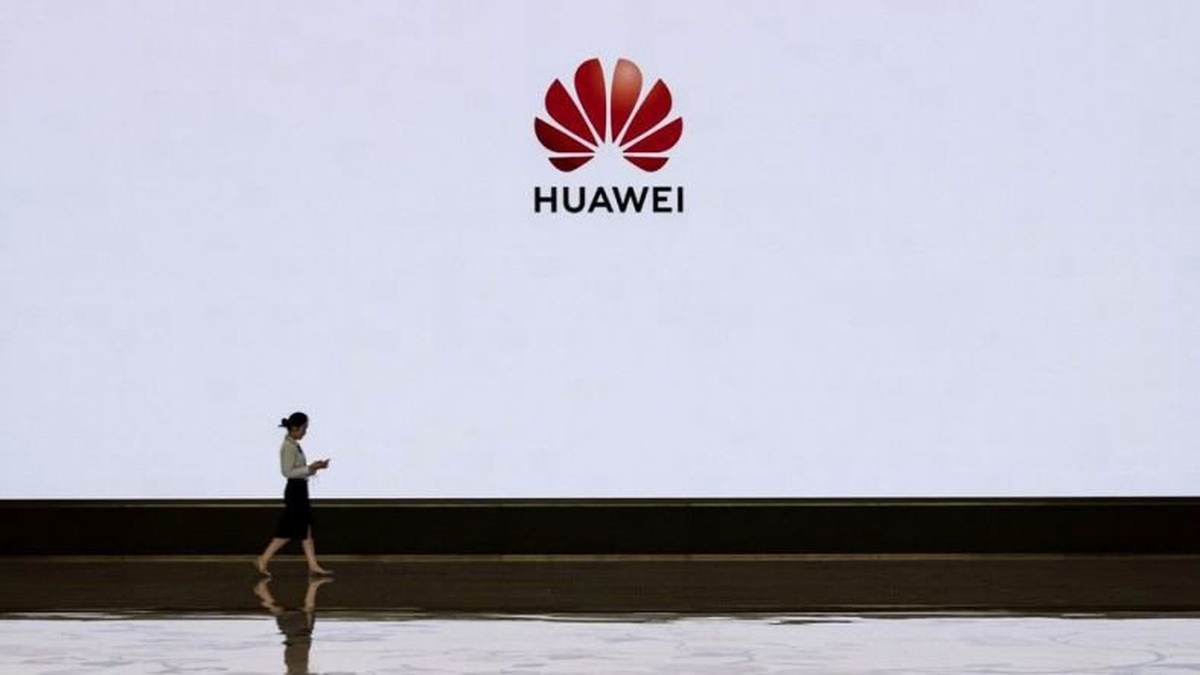 Huawei, Avrupa Pazarında Büyümeye Devam Ediyor