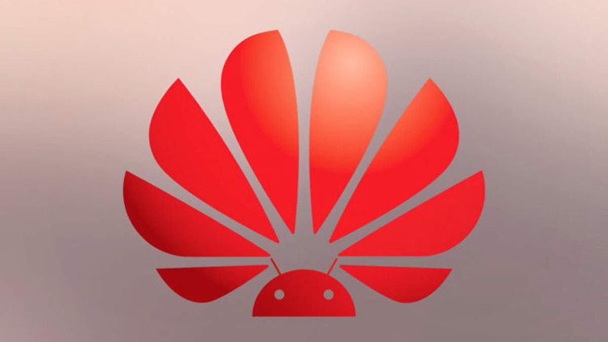 Huawei\'nin İşletim Sistemiyle İlgili Bazı Detaylar Ortaya Çıktı
