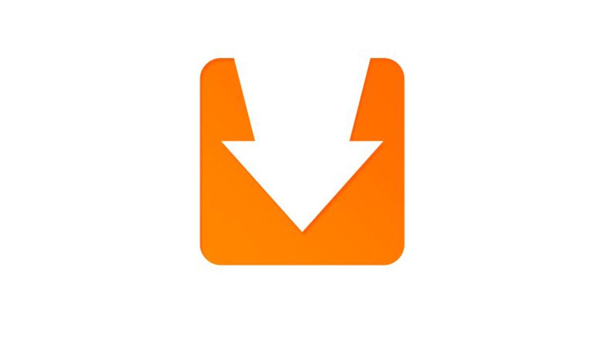 Huawei\'nin, Play Store\'un Yerini Dolduracağı Projesi Belli Oldu: Aptoide