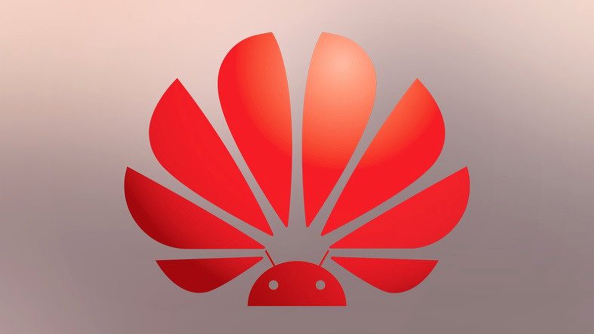 Huawei\'nin Yeni İşletim Sisteminin Hazır Olduğu, Adıyla Beraber Ortaya Çıktı