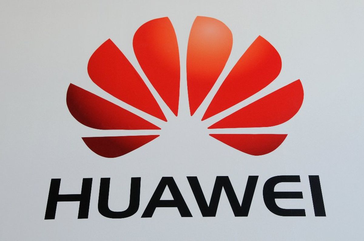 Huawei\'ye 90 Gün Süre