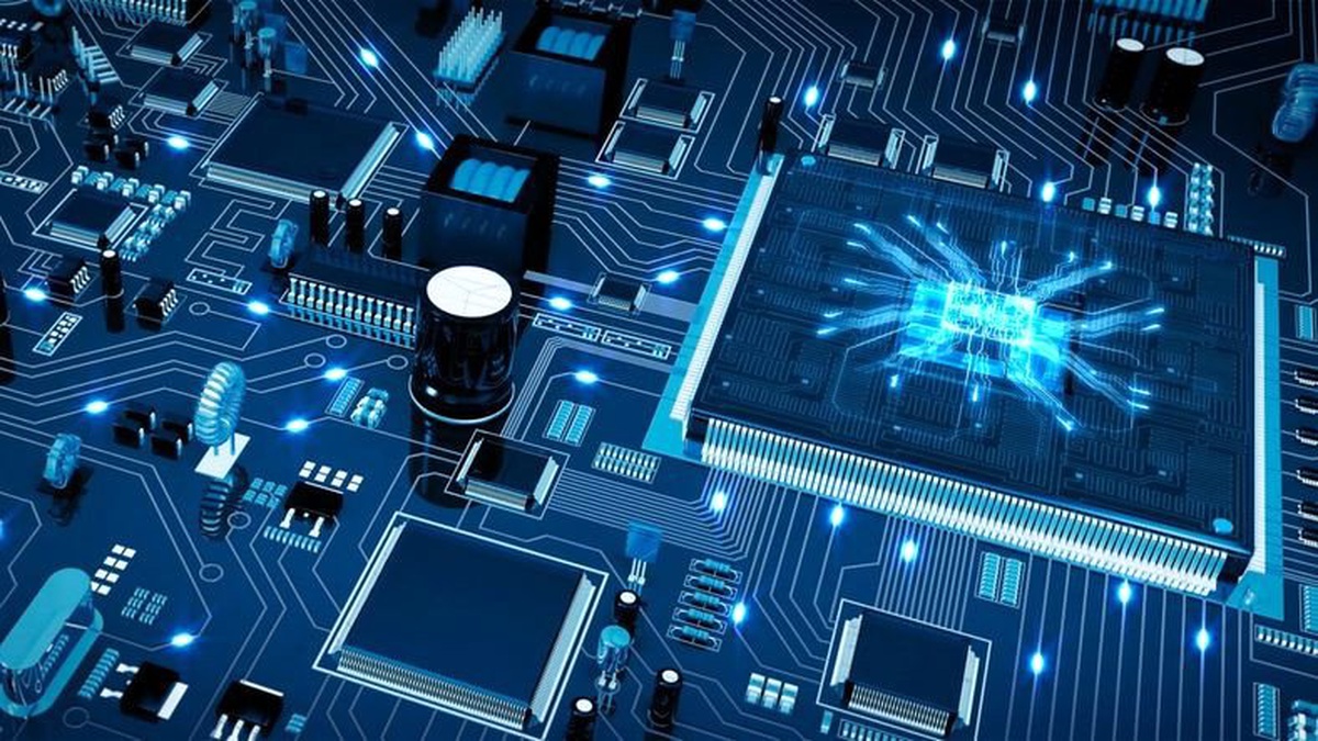 Huawei\'ye İkinci Darbe: Arm, Huawei ile Bağlarını Kopardı