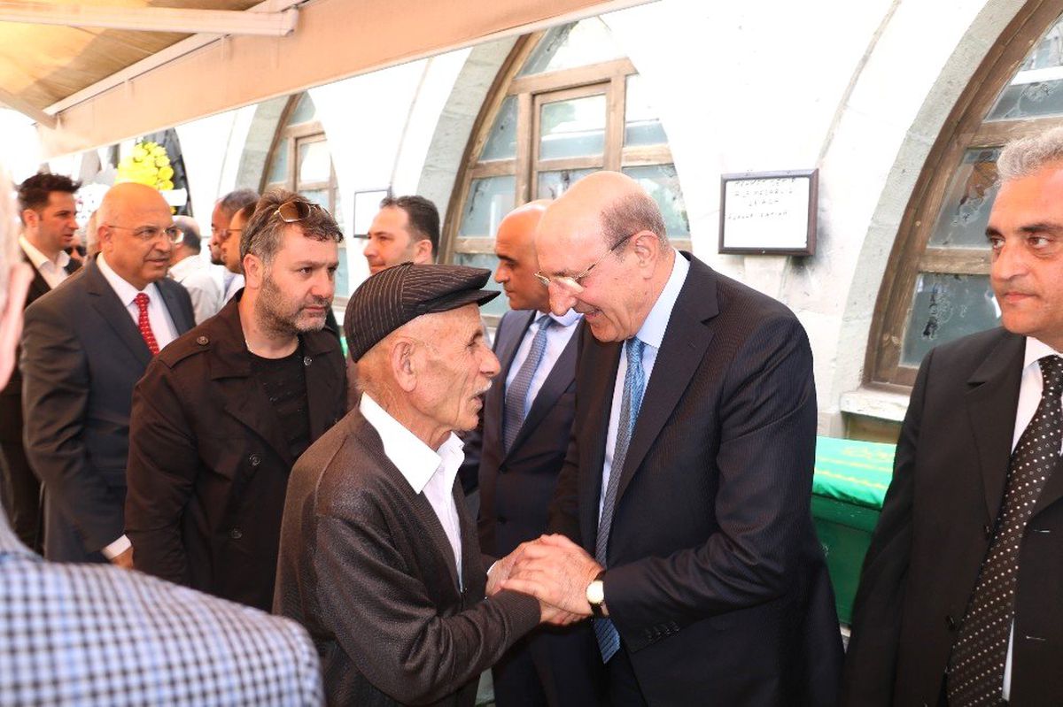 İlhan Kesici\'nin Acı Günü