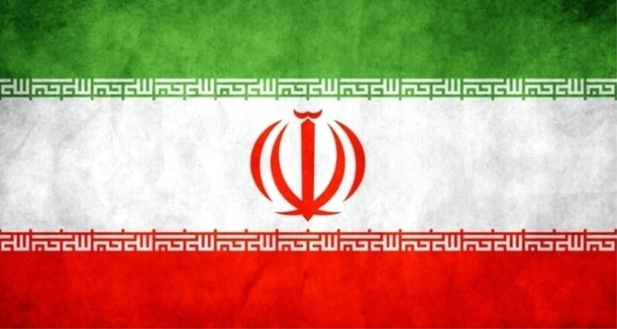 İran Devrim Muhafızları: "Artık Daha Güçlüyüz"