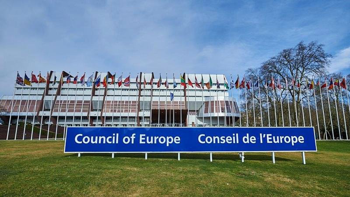 İşkenceyi Önleme Komitesi: İnceleme Tamamlandı, Raporun Yayınlanması İçin Ankara\'nın Onayı Gerekiyor