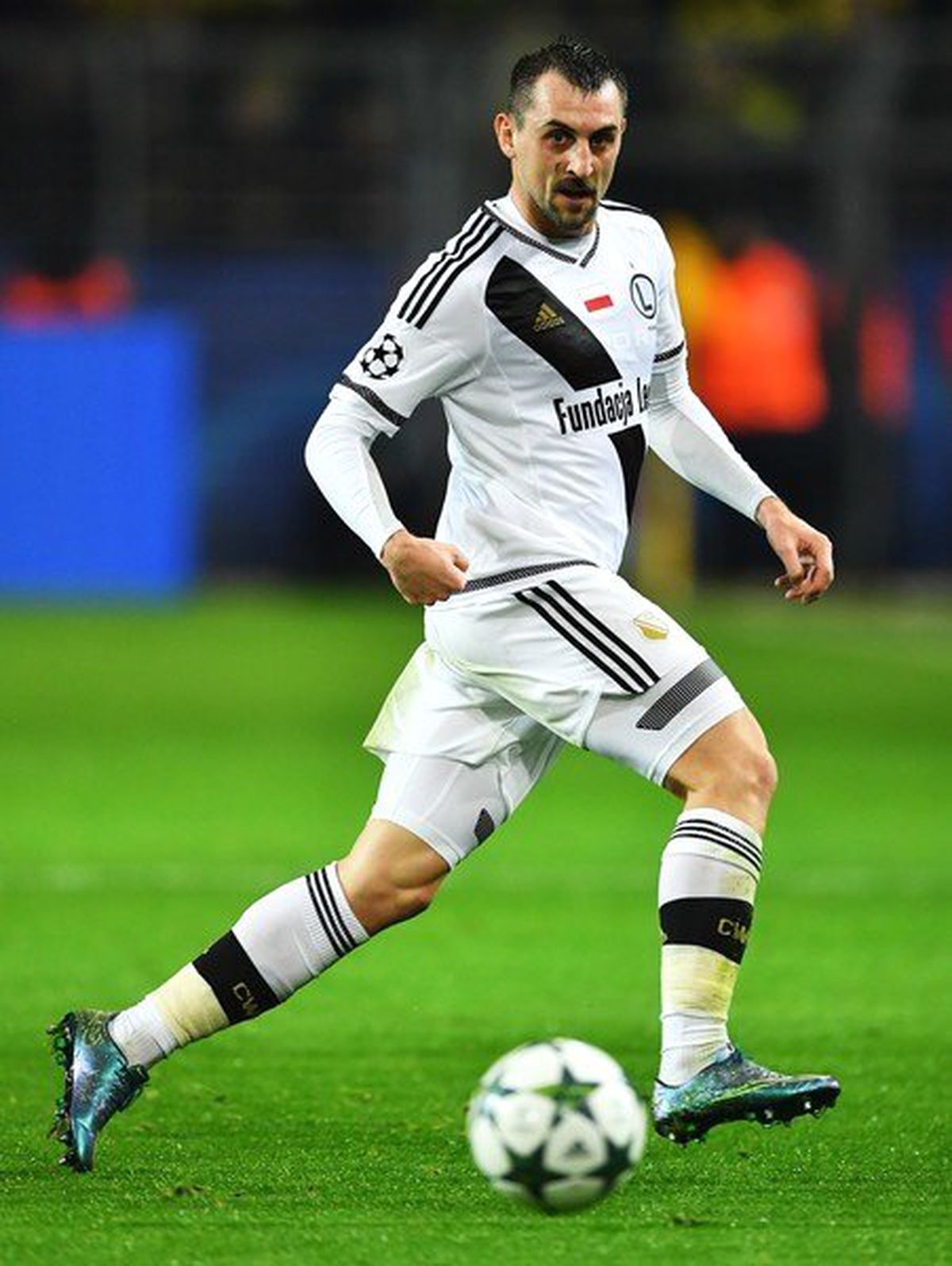 Kayserispor Michal\'e Teklif Yaptı