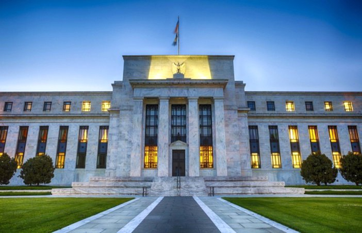 Küresel piyasalar, Fed tutanaklarına odaklandı