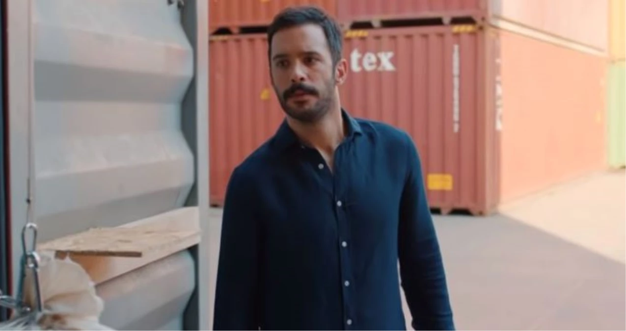 Kuzgun 15. Yeni Bölüm Fragmanı Yayınlandı! Kuzgun Son Bölüm İzle