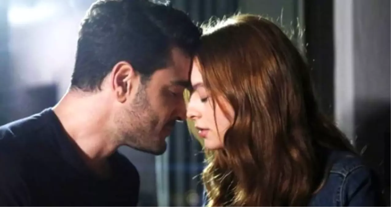 Leke 7. Yeni Bölüm Fragmanı Yayınlandı Mı? Leke 6. Son Bölümde Neler Oldu?