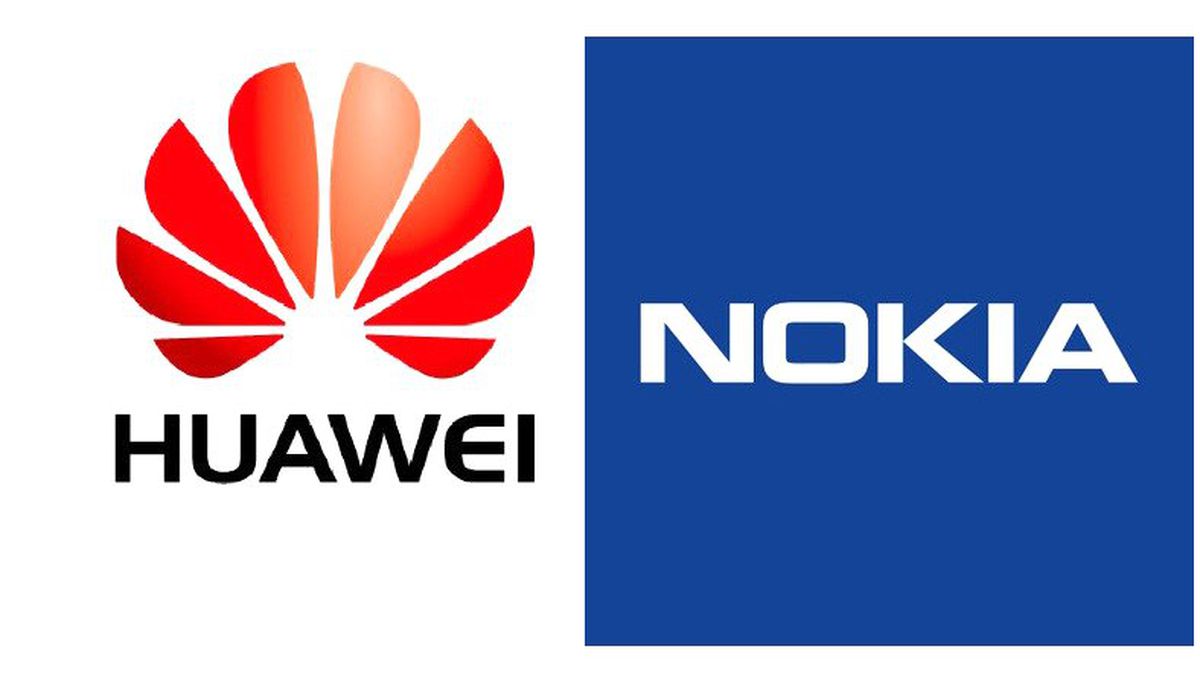Nokia\'dan Huawei Açıklaması: "Yaptırımlar İşimize Gelir"