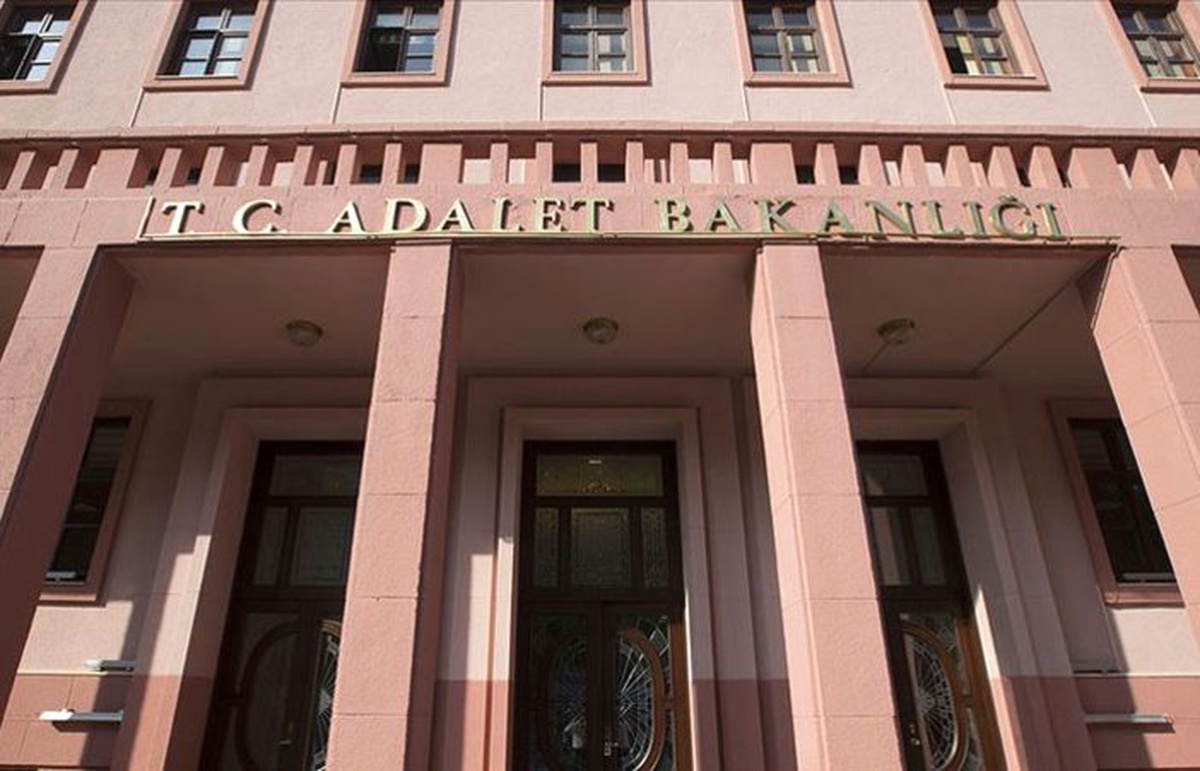 Raporunu zamanında teslim etmeyen bilirkişiler takipte