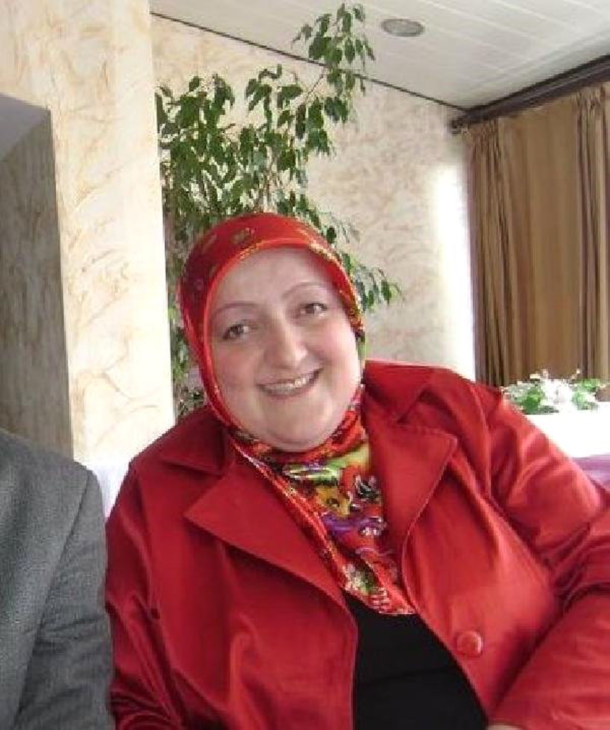 Şeker Hastası Kadın Evinde Ölü Bulundu