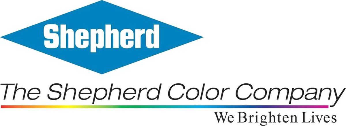 Shepherd Color Company\'den Sürdürülebilirlik Açıklaması