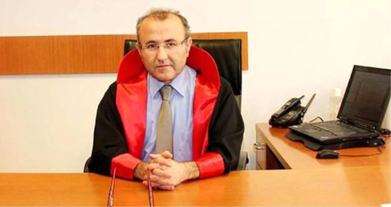 Savcı Mehmet Selim Kiraz\'ın Şehit Edilmesine İlişkin Davada İstenen Ceza Belli Oldu!