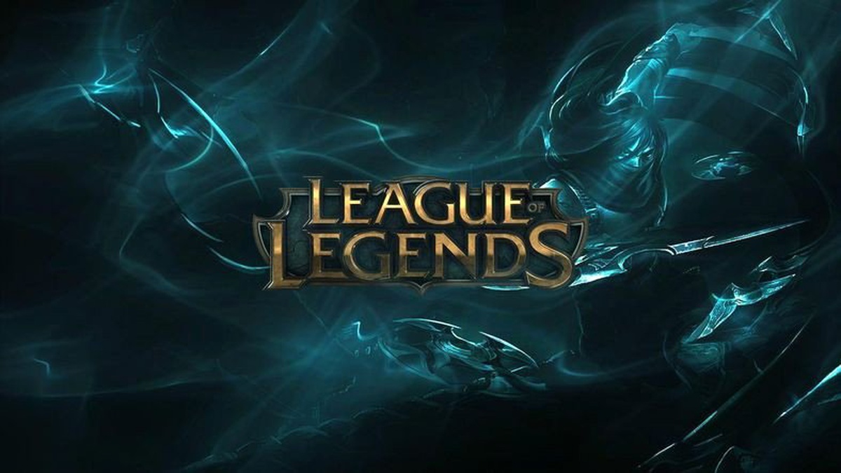 Tencent: League Of Legends\'ın Mobil Versiyonu Üzerinde Çalışıyoruz