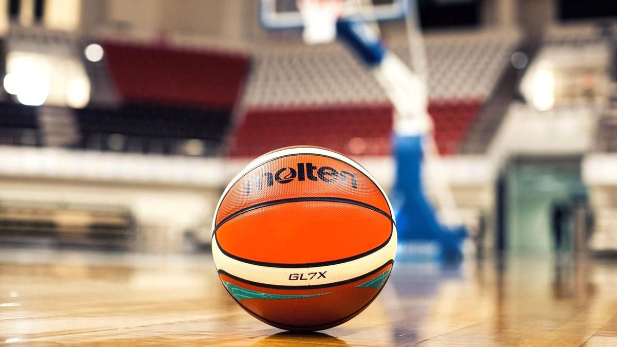 Türkiye basketbolunda borç sarmalı