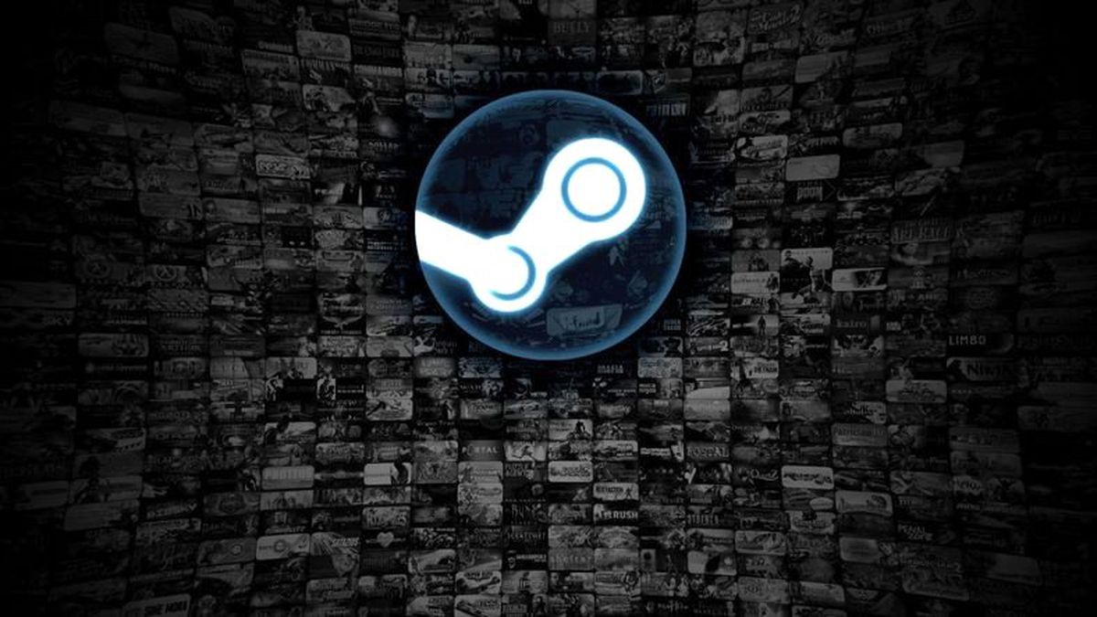 Valve, Sohbet Özelliği Steam Chat\'i Android ve İos İçin Yayınladı