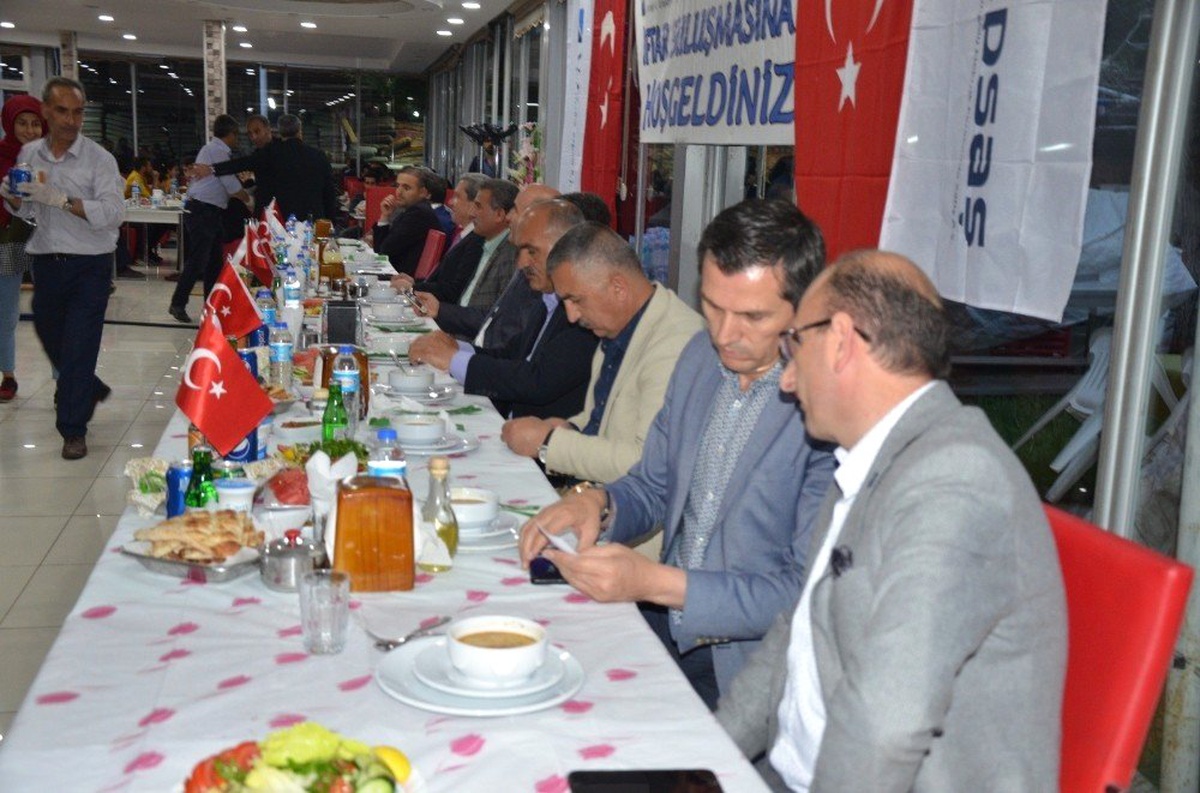 Vedaş\'tan 490 Milyon TL\'lik Yatırım Müjdesi
